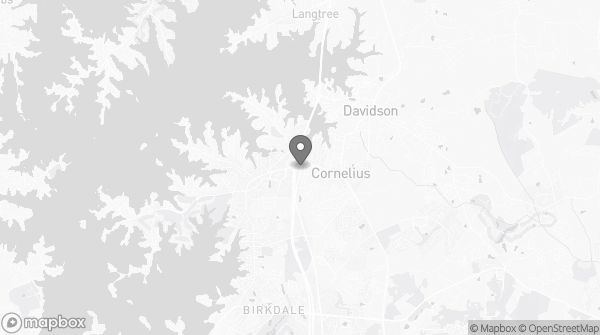 Bitcoin ATM in Cornelius, NC