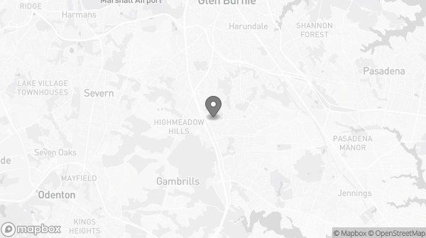 Bitcoin ATM in Millersville, MD