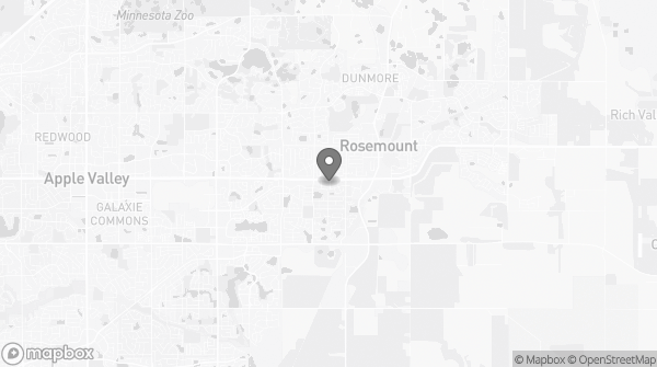 Bitcoin ATM in Rosemount, MN