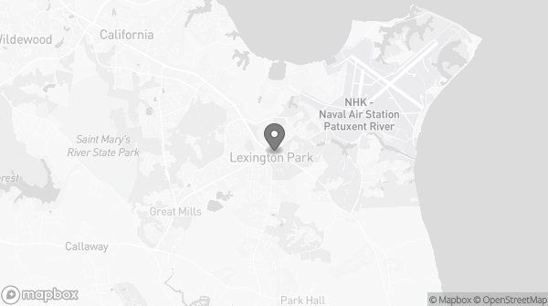 Bitcoin ATM in Lexington Park, MD