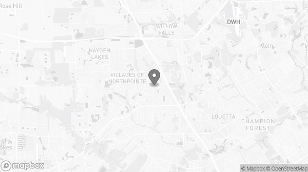 Bitcoin ATM in Tomball, TX