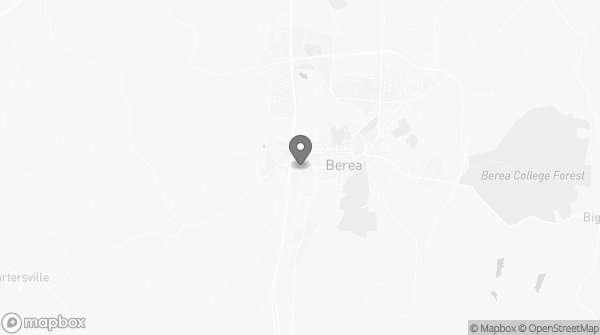 Bitcoin ATM in Berea, KY