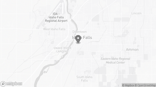Bitcoin ATM in Idaho Falls, ID