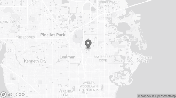 Bitcoin ATM in St. Petersburg, FL