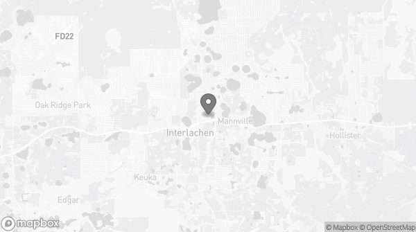 Bitcoin ATM in Interlachen, FL