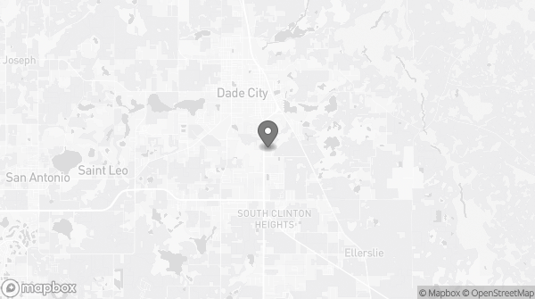 Bitcoin ATM in Dade City, FL