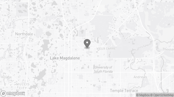 Bitcoin ATM in Tampa, FL