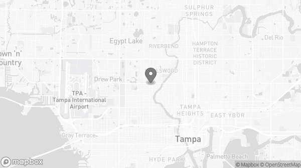 Bitcoin ATM in Tampa, FL