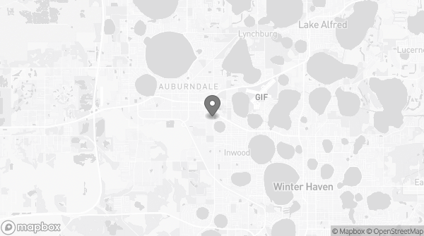 Bitcoin ATM in Auburndale, FL