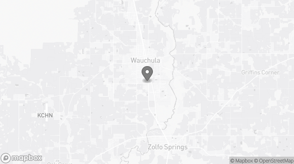 Bitcoin ATM in Wauchula, FL