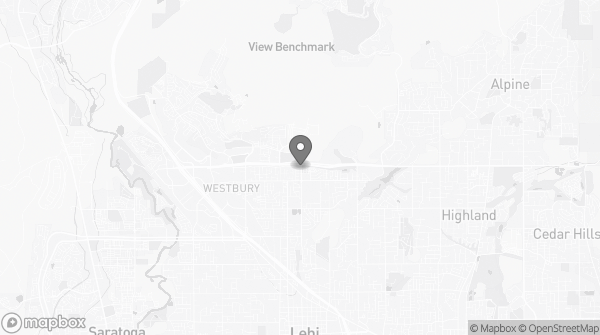 Bitcoin ATM in Lehi, UT