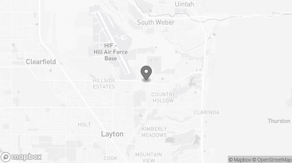 Bitcoin ATM in Layton, UT