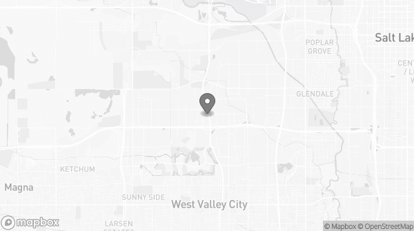 Bitcoin ATM in Salt Lake City, UT