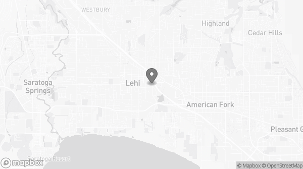 Bitcoin ATM in Lehi, UT