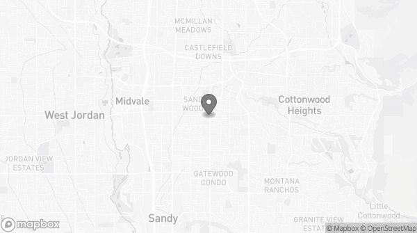 Bitcoin ATM in Sandy, UT