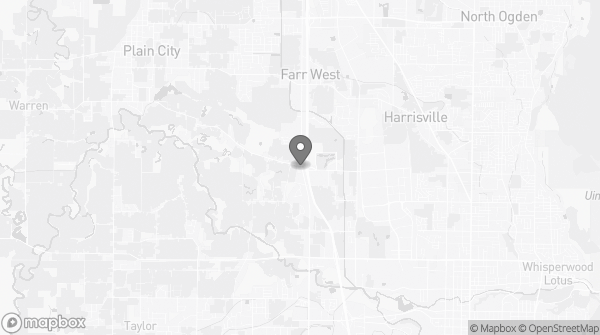 Bitcoin ATM in Ogden, UT