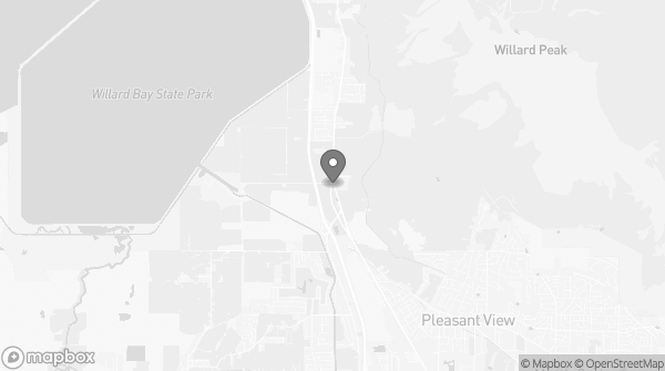 Bitcoin ATM in Willard, UT