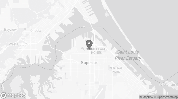 Bitcoin ATM in Superior, WI