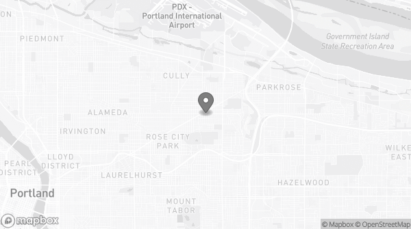 Bitcoin ATM in Portland, OR