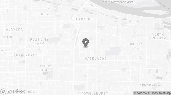 Bitcoin ATM in Portland, OR