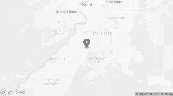 Bitcoin ATM in Bend, OR