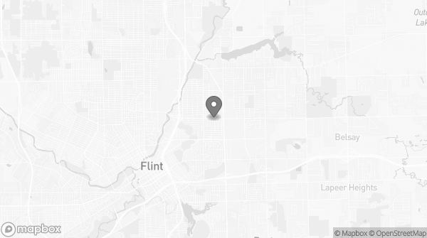 Bitcoin ATM in Flint, MI