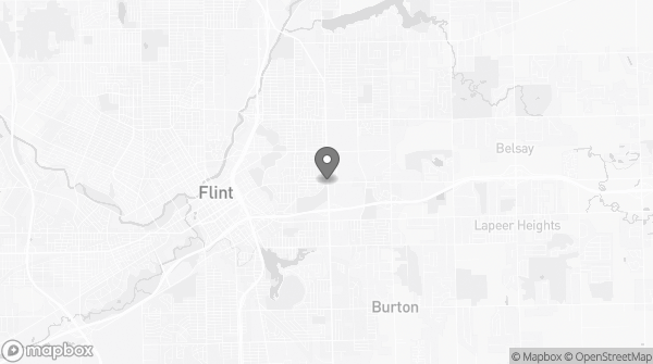 Bitcoin ATM in Flint, MI