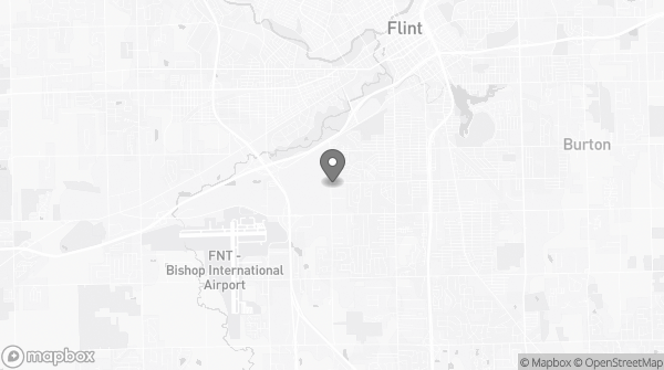 Bitcoin ATM in Flint, MI