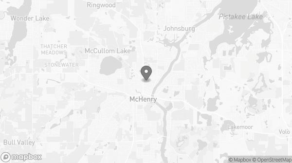 Bitcoin ATM in McHenry, IL