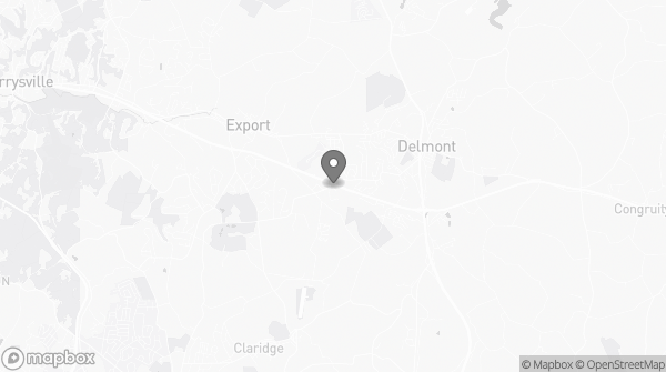 Bitcoin ATM in Murrysville, PA