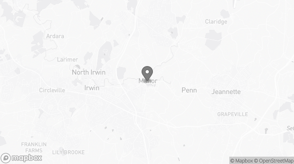 Bitcoin ATM in Manor, PA