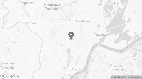 Bitcoin ATM in Levittown, PA