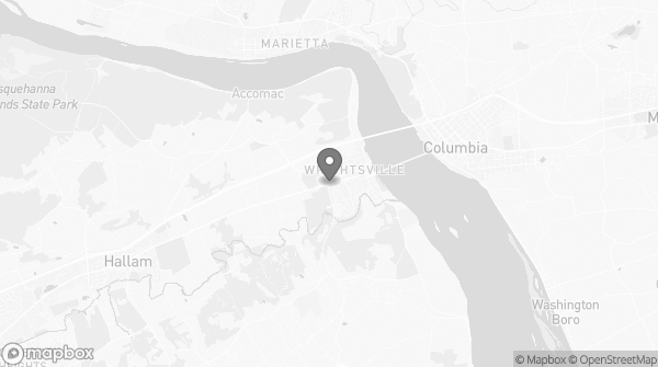 Bitcoin ATM in Wrightsville, PA