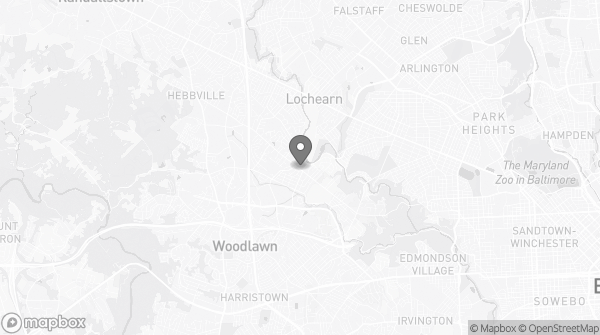 Bitcoin ATM in Woodlawn, MD