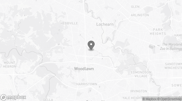 Bitcoin ATM in Woodlawn, MD