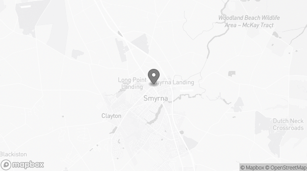 Bitcoin ATM in Smyrna, DE