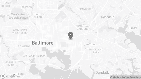 Bitcoin ATM in Baltimore, MD