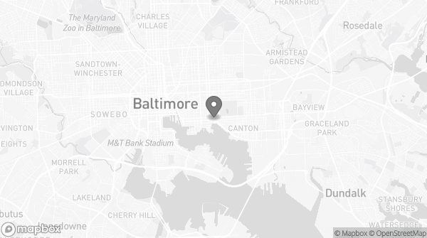 Bitcoin ATM in Baltimore, MD