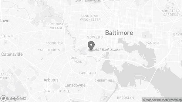 Bitcoin ATM in Baltimore, MD
