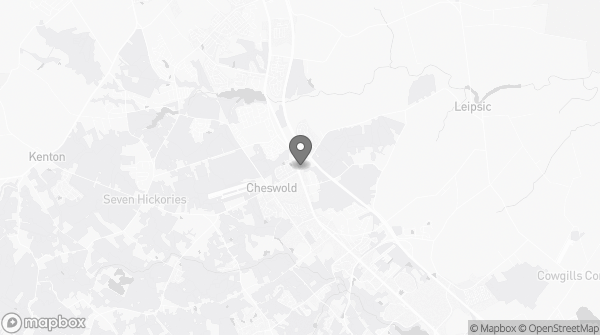 Bitcoin ATM in Dover, DE