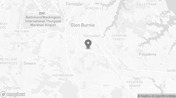 Bitcoin ATM in Glen Burnie, MD