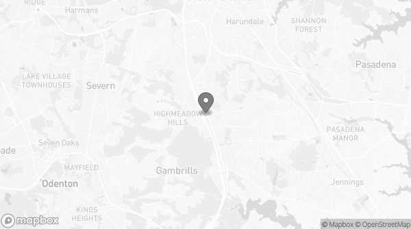 Bitcoin ATM in Millersville, MD