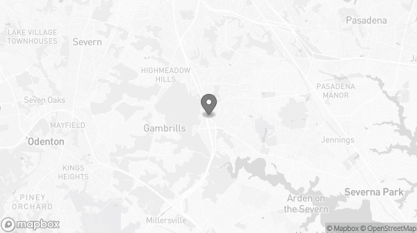 Bitcoin ATM in Millersville, MD