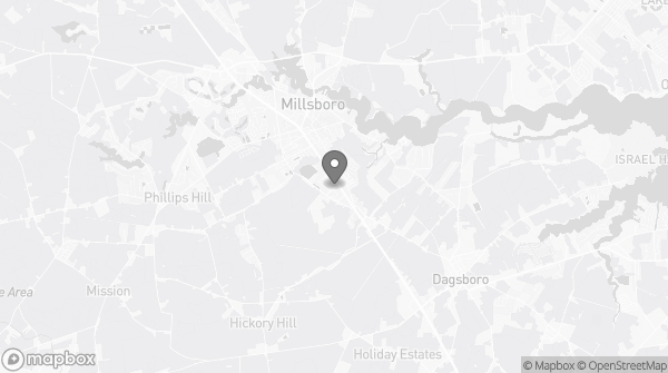 Bitcoin ATM in Millsboro, DE