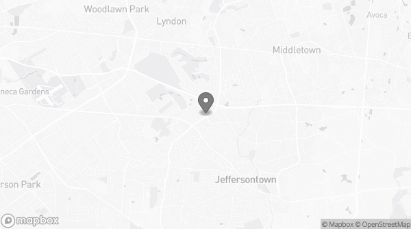 Bitcoin ATM in Louisville, KY