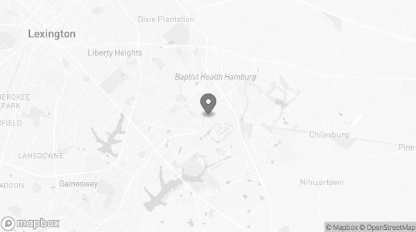 Bitcoin ATM in Lexington, KY