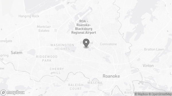 Bitcoin ATM in Roanoke, VA