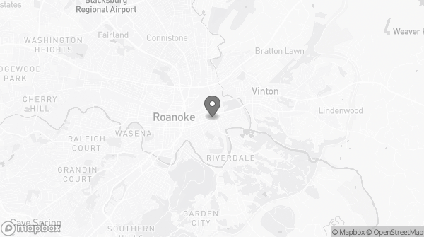 Bitcoin ATM in Roanoke, VA