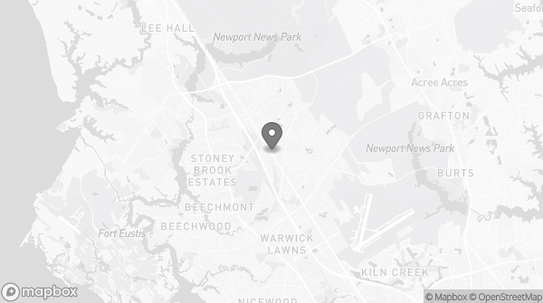 Bitcoin ATM in Newport News, VA