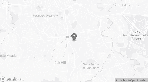 Bitcoin ATM in Berry Hill, TN